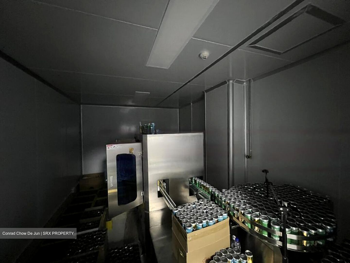 Lhk 3 (D19), Factory #470272161